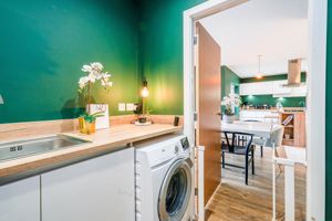 Photo 40- click for photo gallery